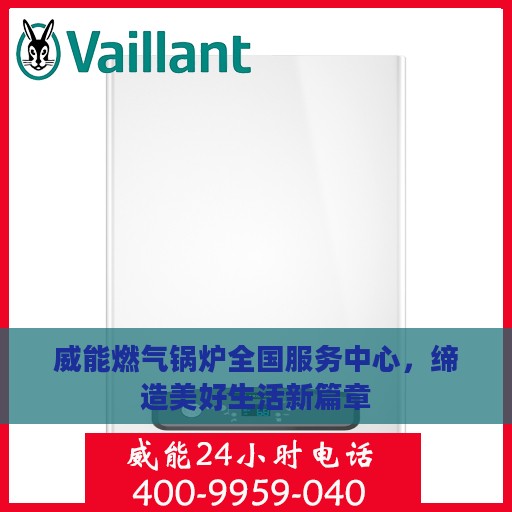 威能燃气锅炉全国服务中心，缔造美好生活新篇章