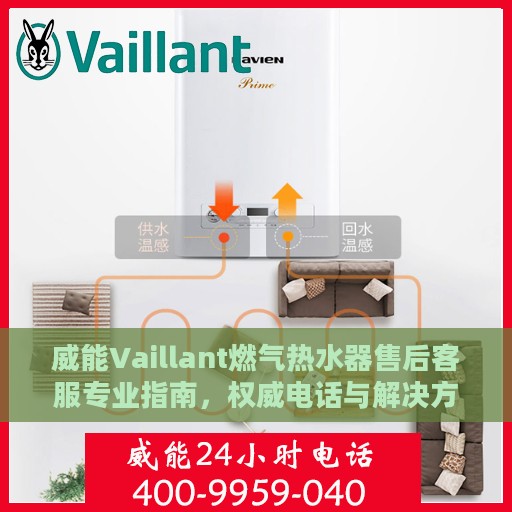 威能Vaillant燃气热水器售后客服专业指南，权威电话与解决方案
