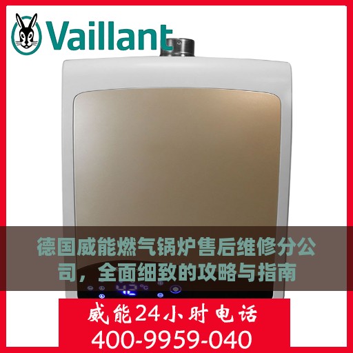 德国威能燃气锅炉售后维修分公司，全面细致的攻略与指南