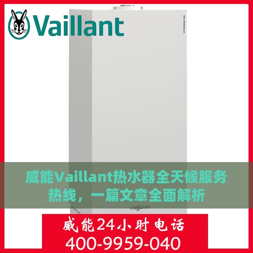 威能Vaillant热水器全天候服务热线，一篇文章全面解析