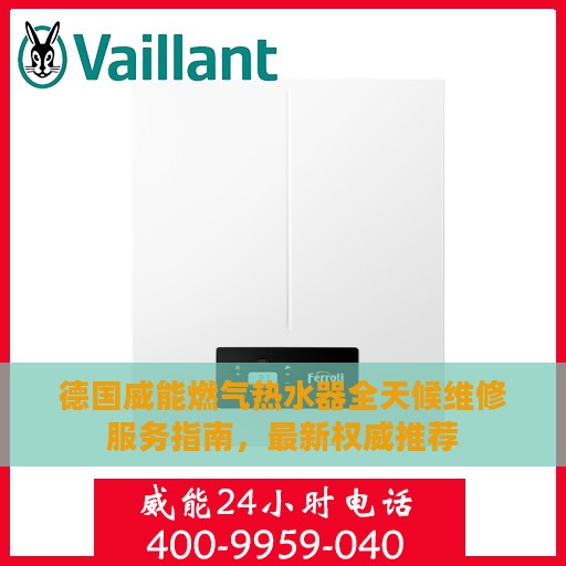 德国威能燃气热水器全天候维修服务指南，最新权威推荐