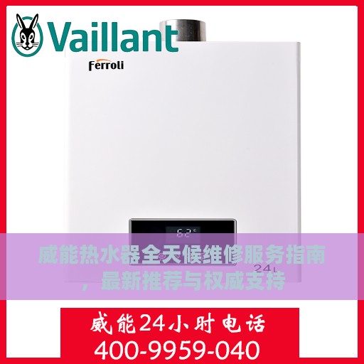 威能热水器全天候维修服务指南，最新推荐与权威支持