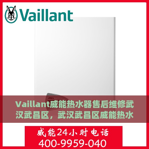 Vaillant威能热水器售后维修武汉武昌区，武汉武昌区威能热水器售后维修专业服务
