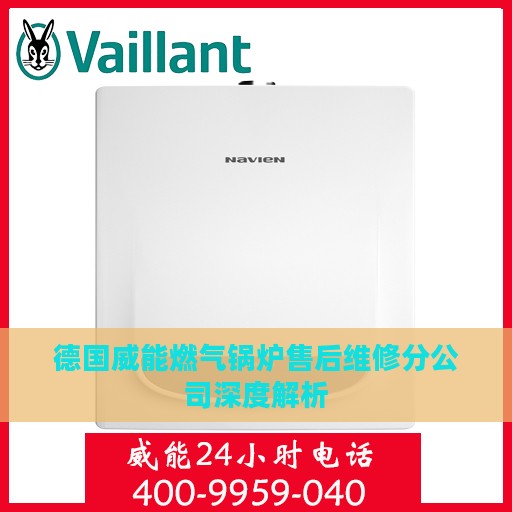 德国威能燃气锅炉售后维修分公司深度解析