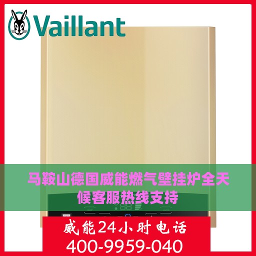 马鞍山德国威能燃气壁挂炉全天候客服热线支持