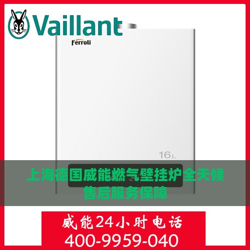 上海德国威能燃气壁挂炉全天候售后服务保障