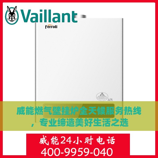 威能燃气壁挂炉全天候服务热线，专业缔造美好生活之选