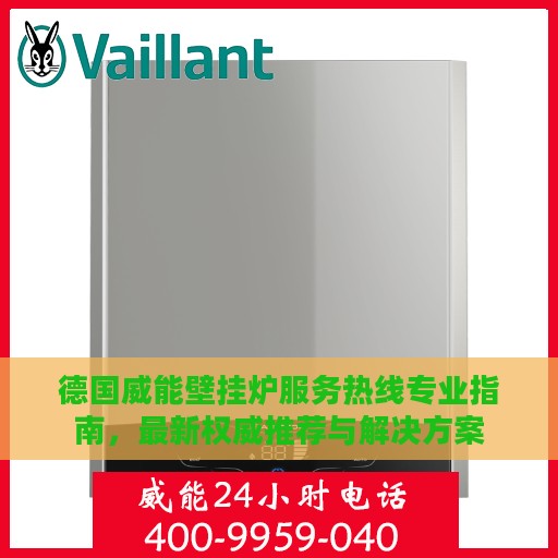 德国威能壁挂炉服务热线专业指南，最新权威推荐与解决方案