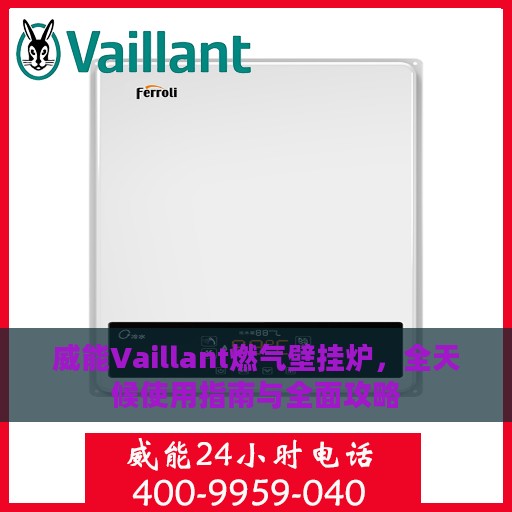 威能Vaillant燃气壁挂炉，全天候使用指南与全面攻略