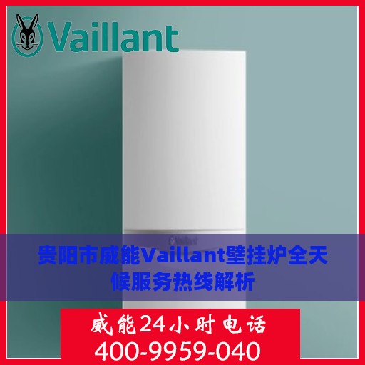 贵阳市威能Vaillant壁挂炉全天候服务热线解析