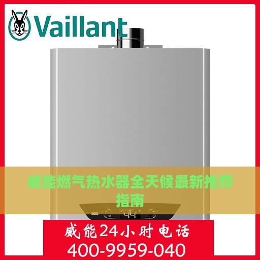 威能燃气热水器全天候最新推荐指南