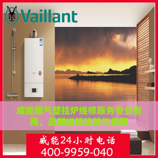 威能燃气壁挂炉维修服务专业指南，最新维修攻略与指南