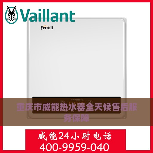 重庆市威能热水器全天候售后服务保障
