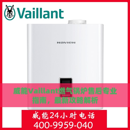 威能Vaillant燃气锅炉售后专业指南，最新攻略解析