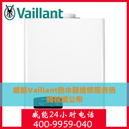 威能Vaillant热水器维修服务热线权威公布