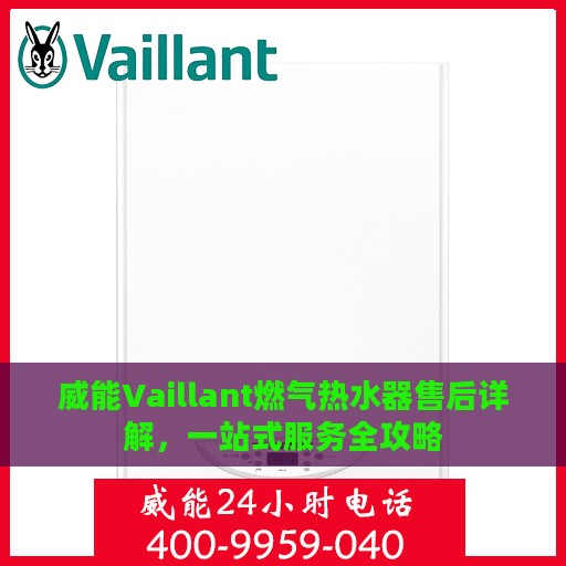 威能Vaillant燃气热水器售后详解，一站式服务全攻略