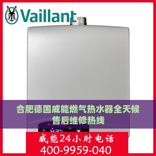 合肥德国威能燃气热水器全天候售后维修热线