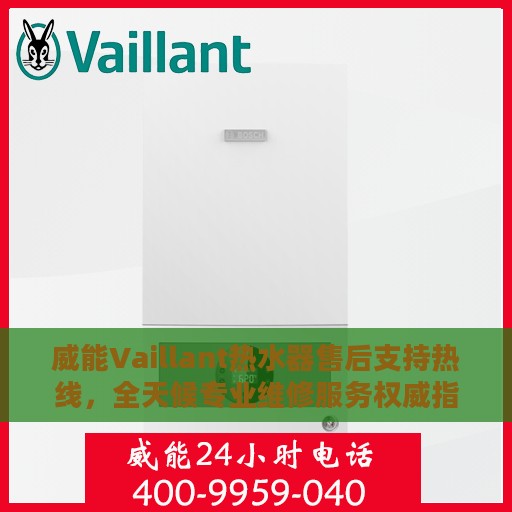 威能Vaillant热水器售后支持热线，全天候专业维修服务权威指南
