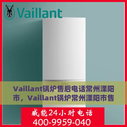 Vaillant锅炉售后电话常州溧阳市，Vaillant锅炉常州溧阳市售后服务热线