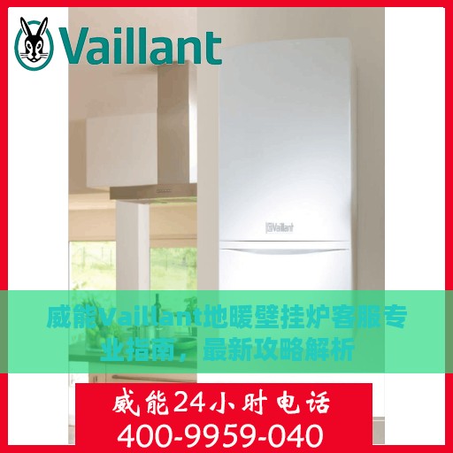 威能Vaillant地暖壁挂炉客服专业指南，最新攻略解析