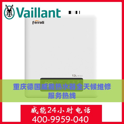 重庆德国威能热水器全天候维修服务热线