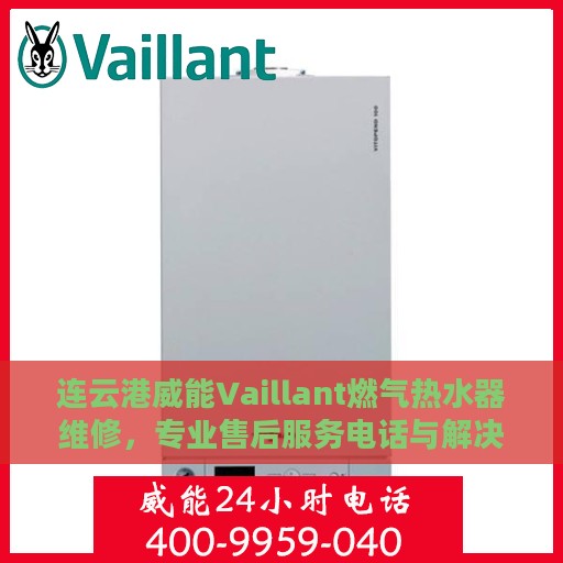 连云港威能Vaillant燃气热水器维修，专业售后服务电话与解决方案