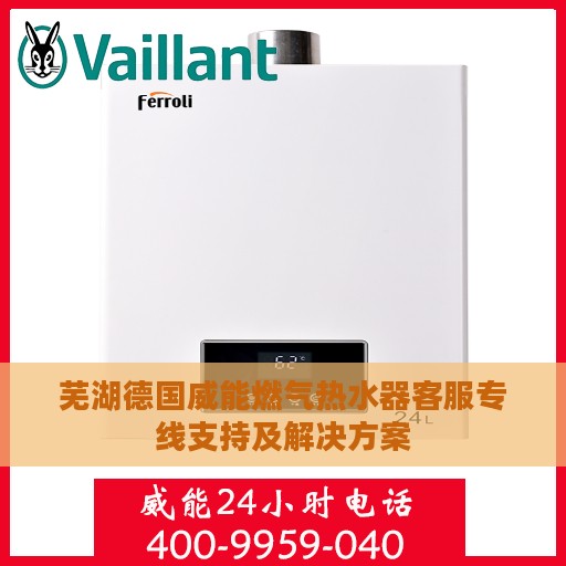 芜湖德国威能燃气热水器客服专线支持及解决方案
