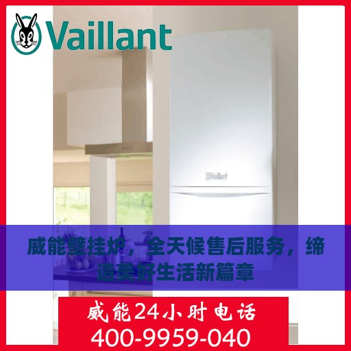 威能壁挂炉，全天候售后服务，缔造美好生活新篇章