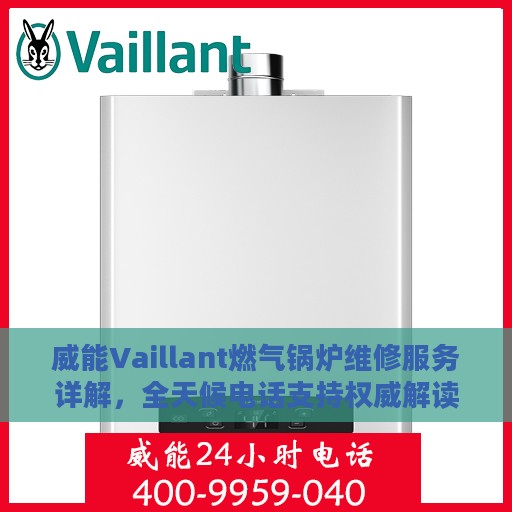 威能Vaillant燃气锅炉维修服务详解，全天候电话支持权威解读