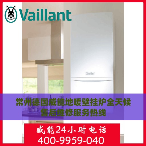 常州德国威能地暖壁挂炉全天候售后维修服务热线