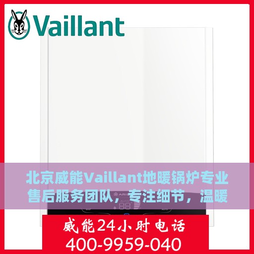 北京威能Vaillant地暖锅炉专业售后服务团队，专注细节，温暖您的家