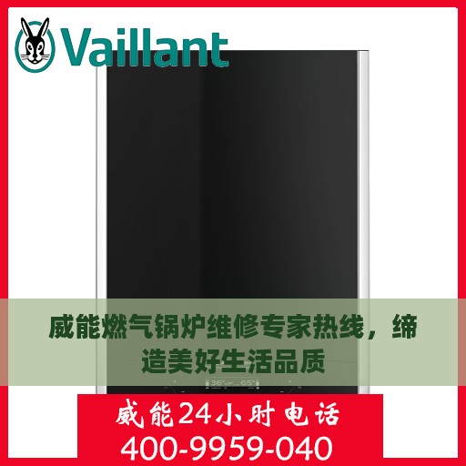 威能燃气锅炉维修专家热线，缔造美好生活品质