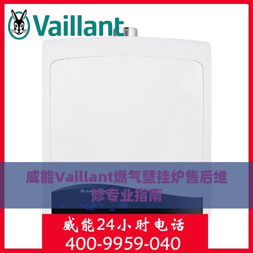 威能Vaillant燃气壁挂炉售后维修专业指南
