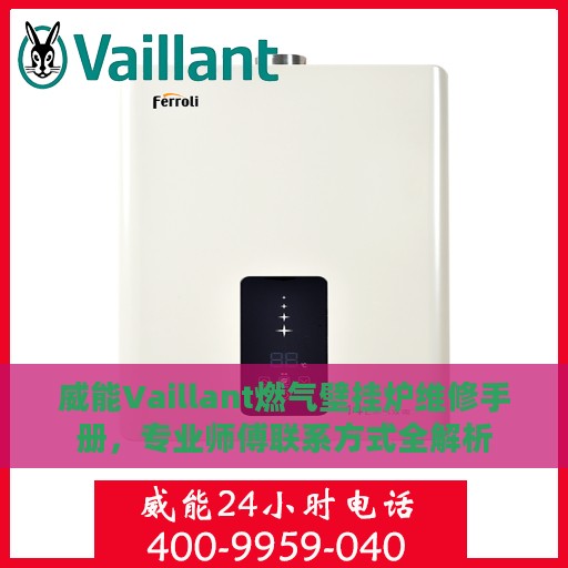 威能Vaillant燃气壁挂炉维修手册，专业师傅联系方式全解析