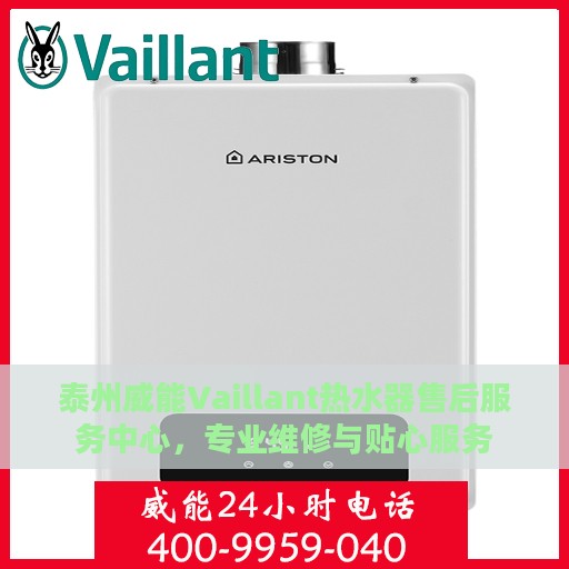 泰州威能Vaillant热水器售后服务中心，专业维修与贴心服务
