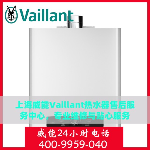 上海威能Vaillant热水器售后服务中心，专业维修与贴心服务