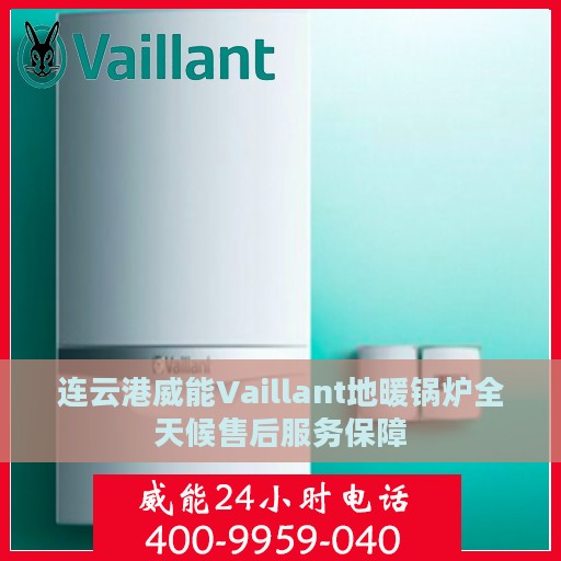 连云港威能Vaillant地暖锅炉全天候售后服务保障