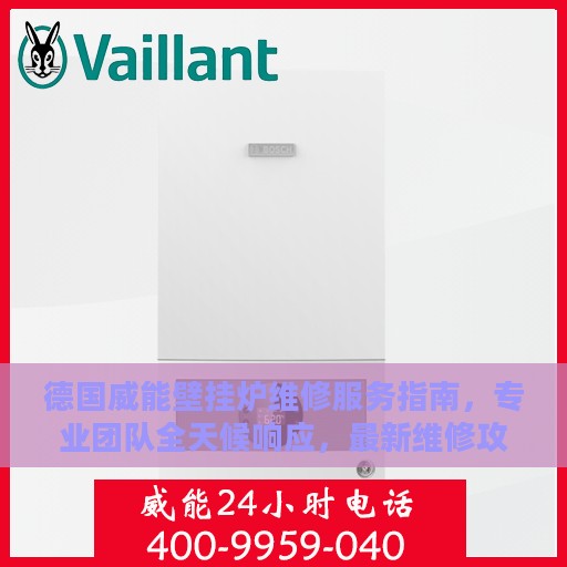 德国威能壁挂炉维修服务指南，专业团队全天候响应，最新维修攻略与24小时服务电话