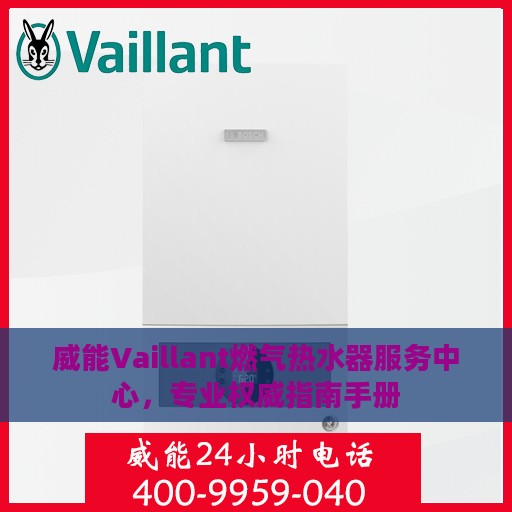 威能Vaillant燃气热水器服务中心，专业权威指南手册