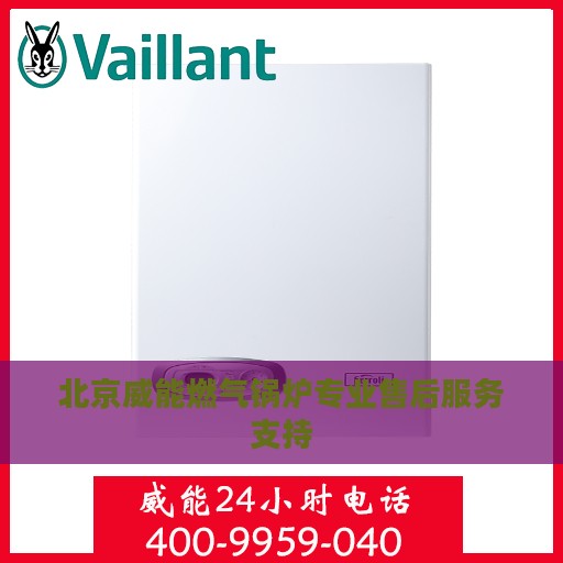 北京威能燃气锅炉专业售后服务支持