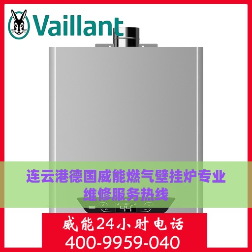 连云港德国威能燃气壁挂炉专业维修服务热线