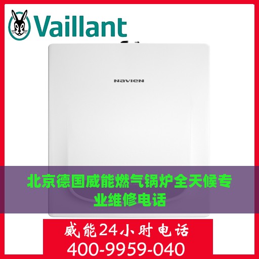 北京德国威能燃气锅炉全天候专业维修电话