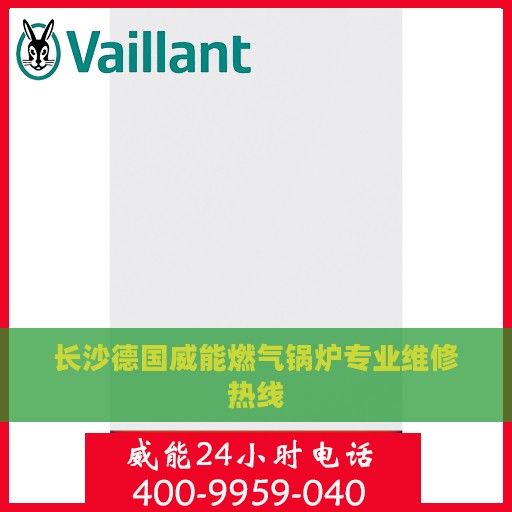 长沙德国威能燃气锅炉专业维修热线