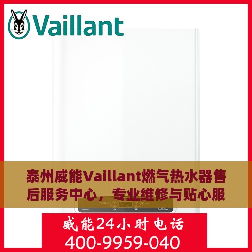 泰州威能Vaillant燃气热水器售后服务中心，专业维修与贴心服务
