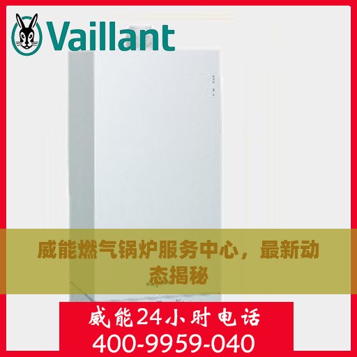 威能燃气锅炉服务中心，最新动态揭秘