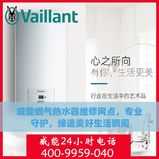威能燃气热水器维修网点，专业守护，缔造美好生活瞬间