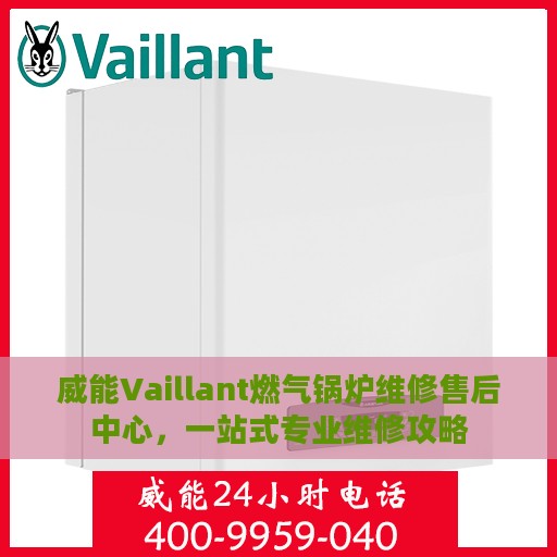 威能Vaillant燃气锅炉维修售后中心，一站式专业维修攻略