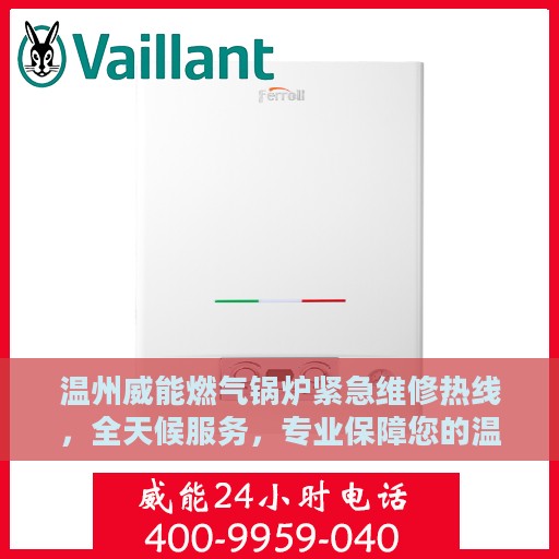 温州威能燃气锅炉紧急维修热线，全天候服务，专业保障您的温暖时刻