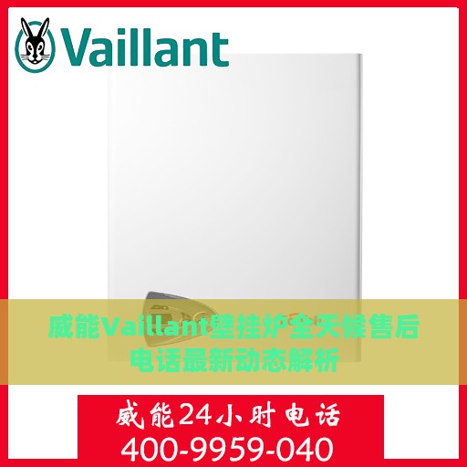 威能Vaillant壁挂炉全天候售后电话最新动态解析