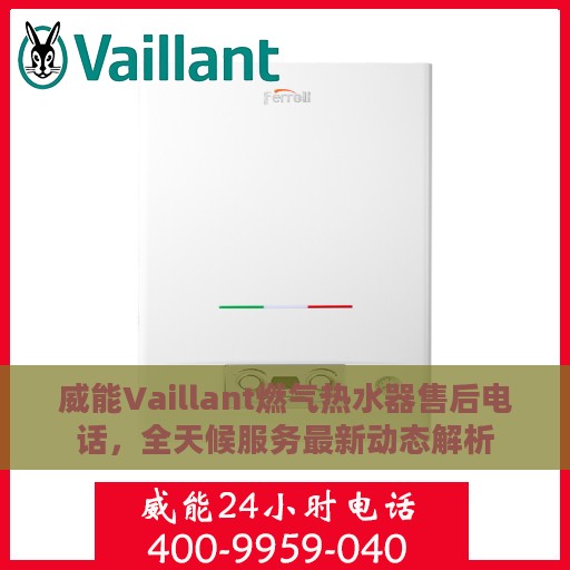 威能Vaillant燃气热水器售后电话，全天候服务最新动态解析